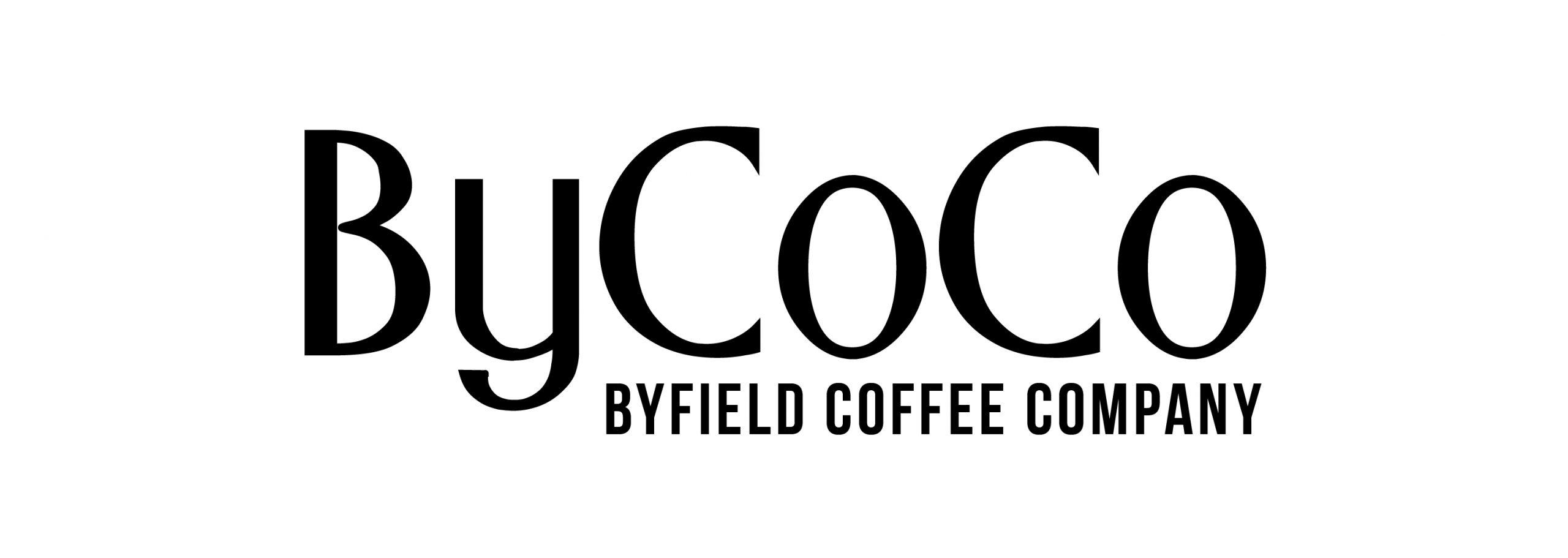 Sip ByCoCo | An Amazing Cup Of Coffee